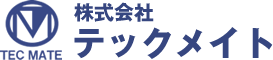 不動産売買　浜松市を中心に静岡県中部・西部～愛知県東部